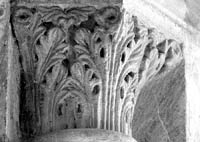 files/capitals/S-DEN-FR/thumbs/S-DEN-FR 0504.jpg